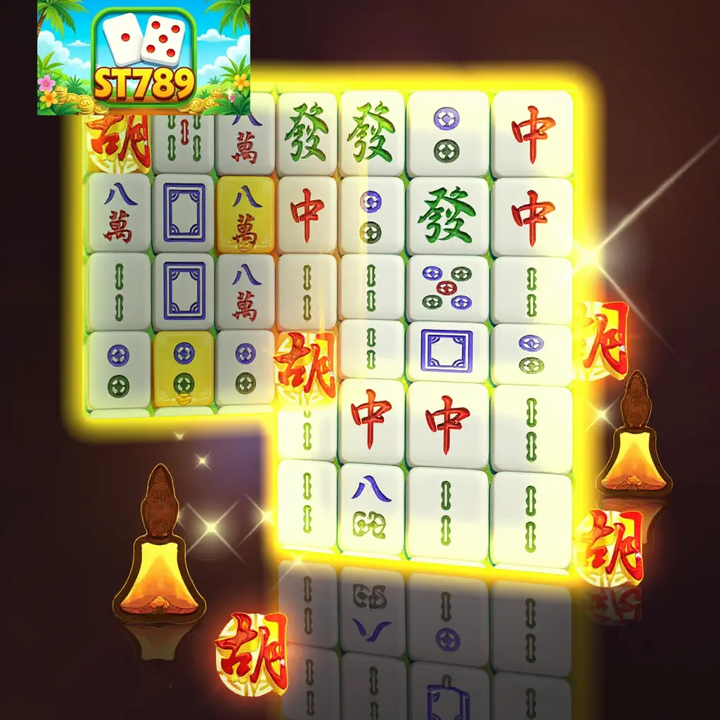 ST789 Apk App v22.4 (Latest Android) Apk Slot Download Apk Daftar St789 Nadi
