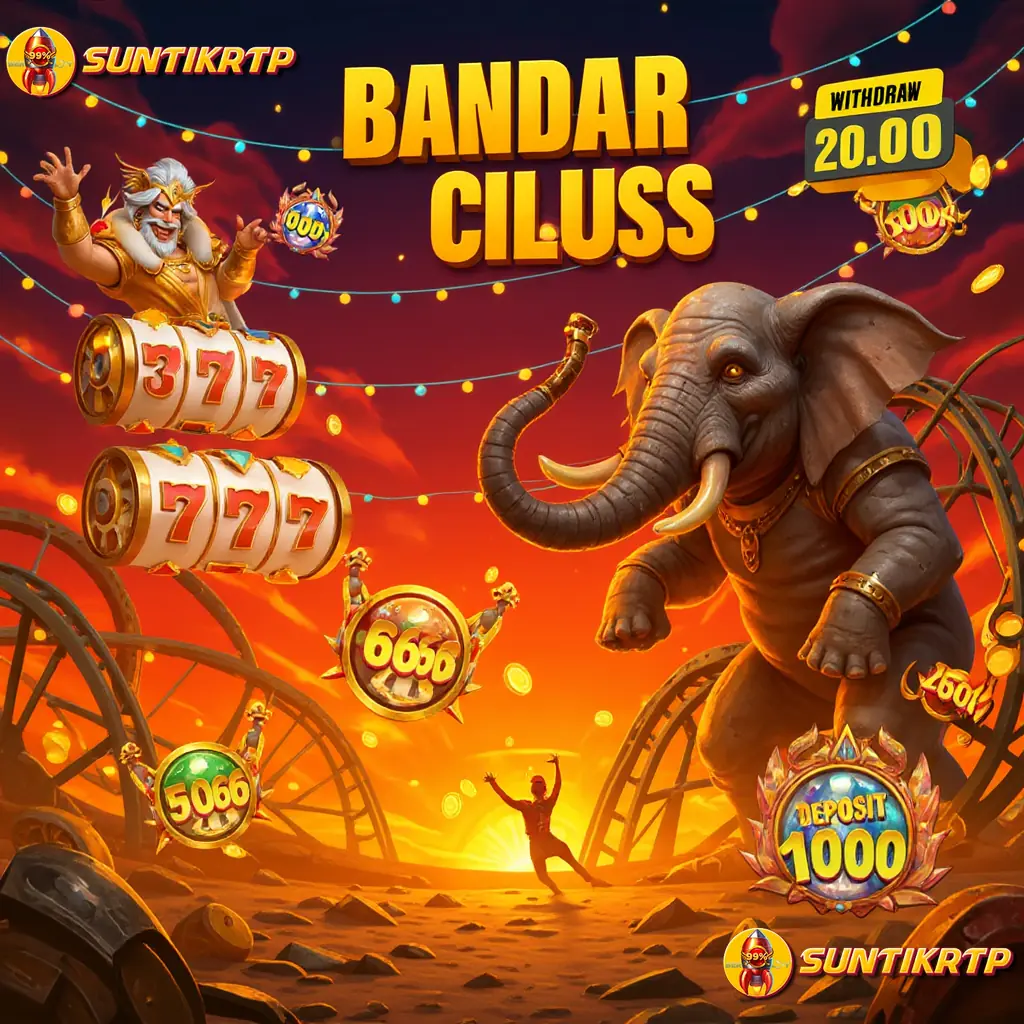 SUNTIK RTP Apk Slot Login Informasi Memancing FlyFish