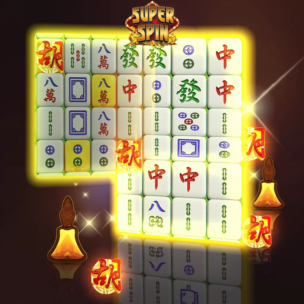SUPERSPIN Apk App v22.4 (Latest Android) Download Aplikasi Apk Terbaru Super Spin Nadi