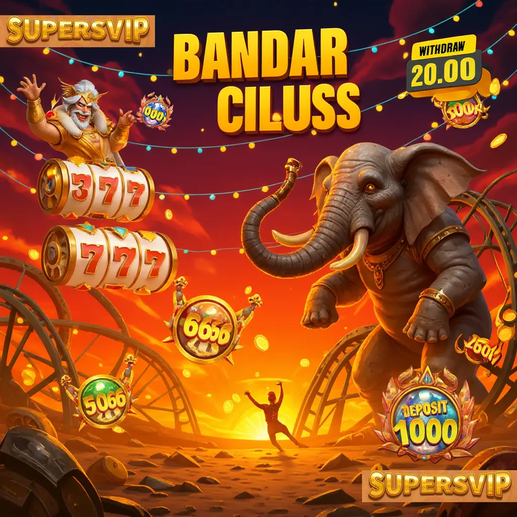 SUPERSVIP Apk Slot Login Informasi Memancing FlyFish