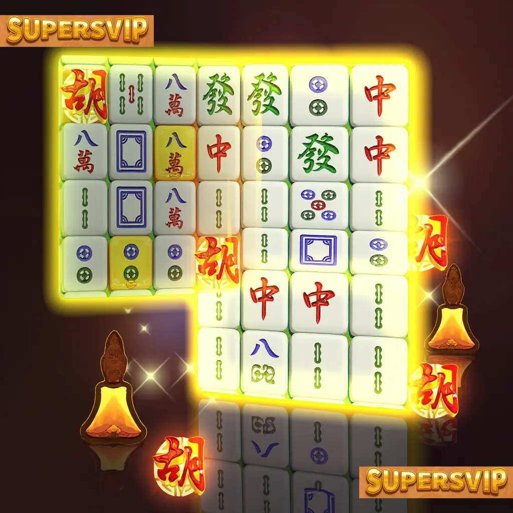 SUPERSVIP Apk App v22.4 (Latest Android) Supersvip Apk Slot Download Apk Nadi