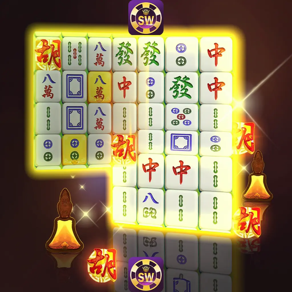 SUPWIN777 Apk App v22.4 (Latest Android) Link Apk Com Sup Win 777 Nadi