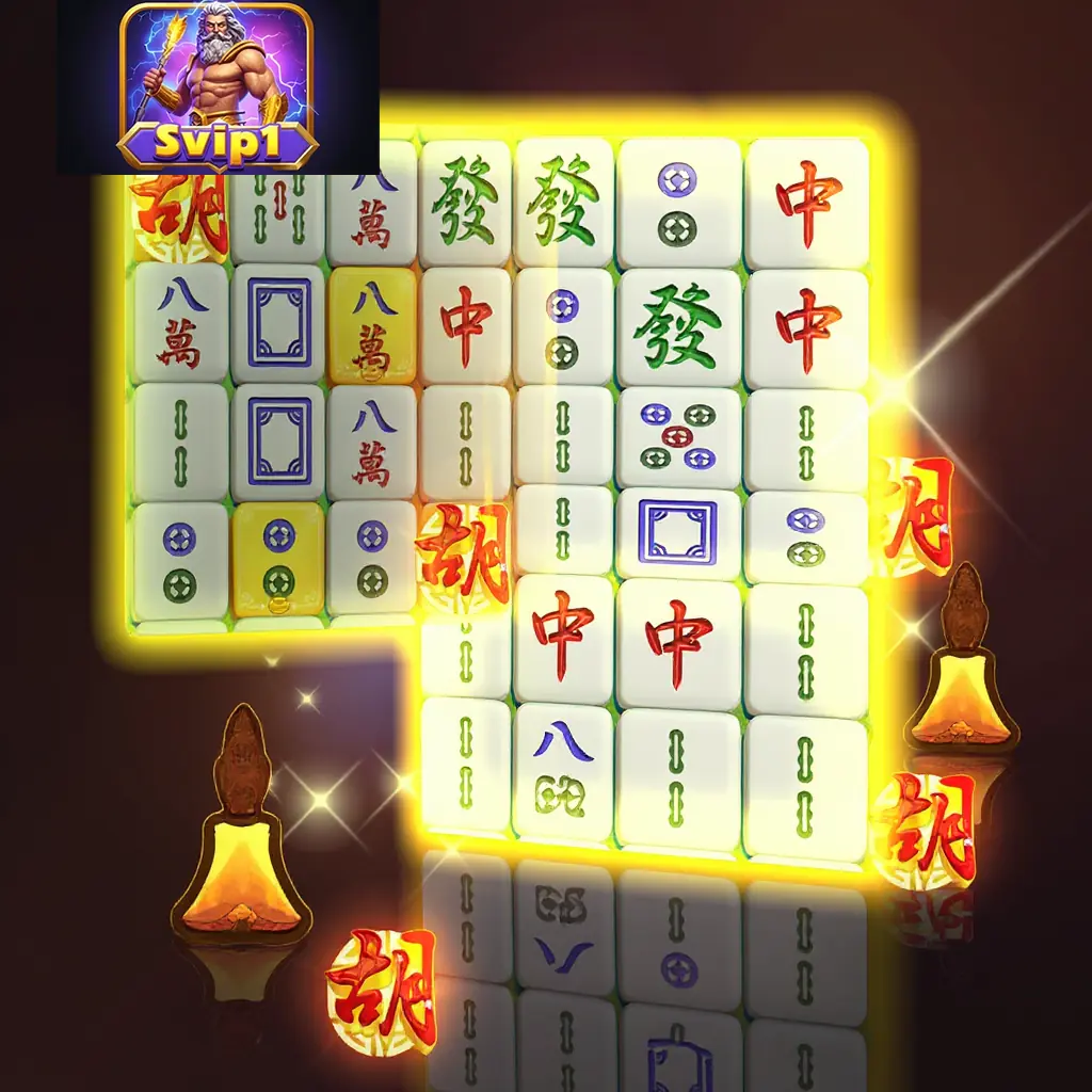 SVIP Apk App v22.4 (Latest Android) Slot Apk Download Download Aplikasi Nadi