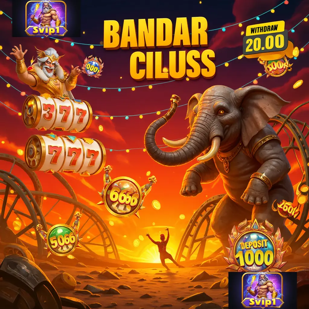 SVIP1 Apk Slot Login Informasi Memancing FlyFish