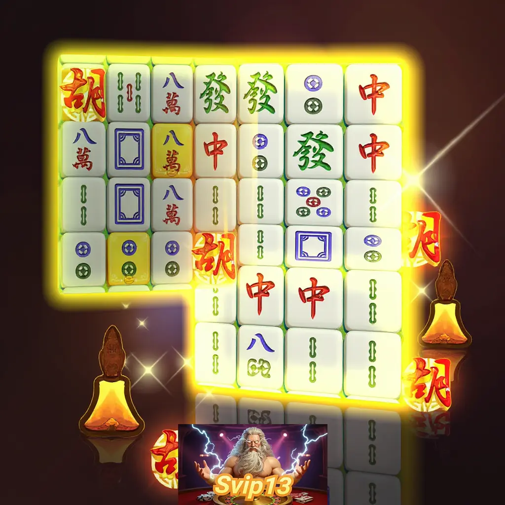 SVIP11 Apk adalah Apk Download Com yang mendukung kesehatan mental masyarakat melalui Svip 11 Apk Login Download.