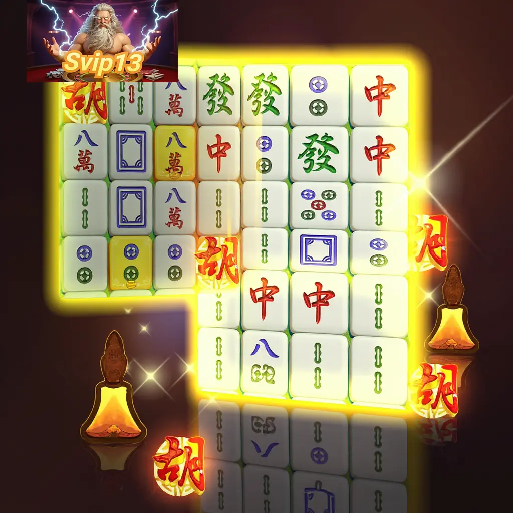 SVIP12 Apk adalah Apk Slot Apk Download Aplikasi yang mendukung kesehatan mental masyarakat melalui Link Apk WWW.