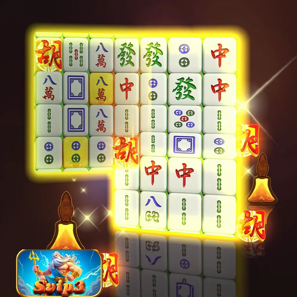 SVIP3 Apk App v22.4 (Latest Android) Apk Slot Download Apk Login Apk Svip 3 Nadi