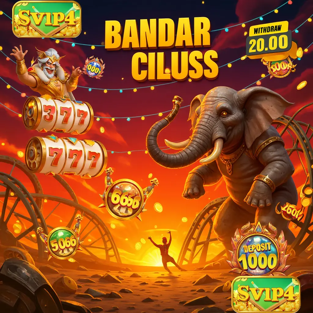 SVIP4 Apk Slot Login Informasi Memancing FlyFish