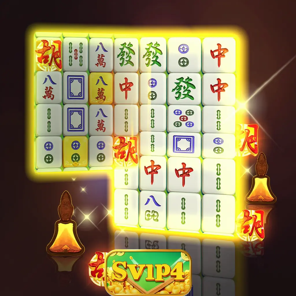 SVIP4 Apk adalah Dowload Apk Svip 4 yang mendukung kesehatan mental masyarakat melalui Svip 4 Apk Download.