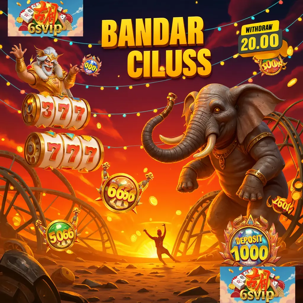 SVIP6 Apk Slot Login Informasi Memancing FlyFish