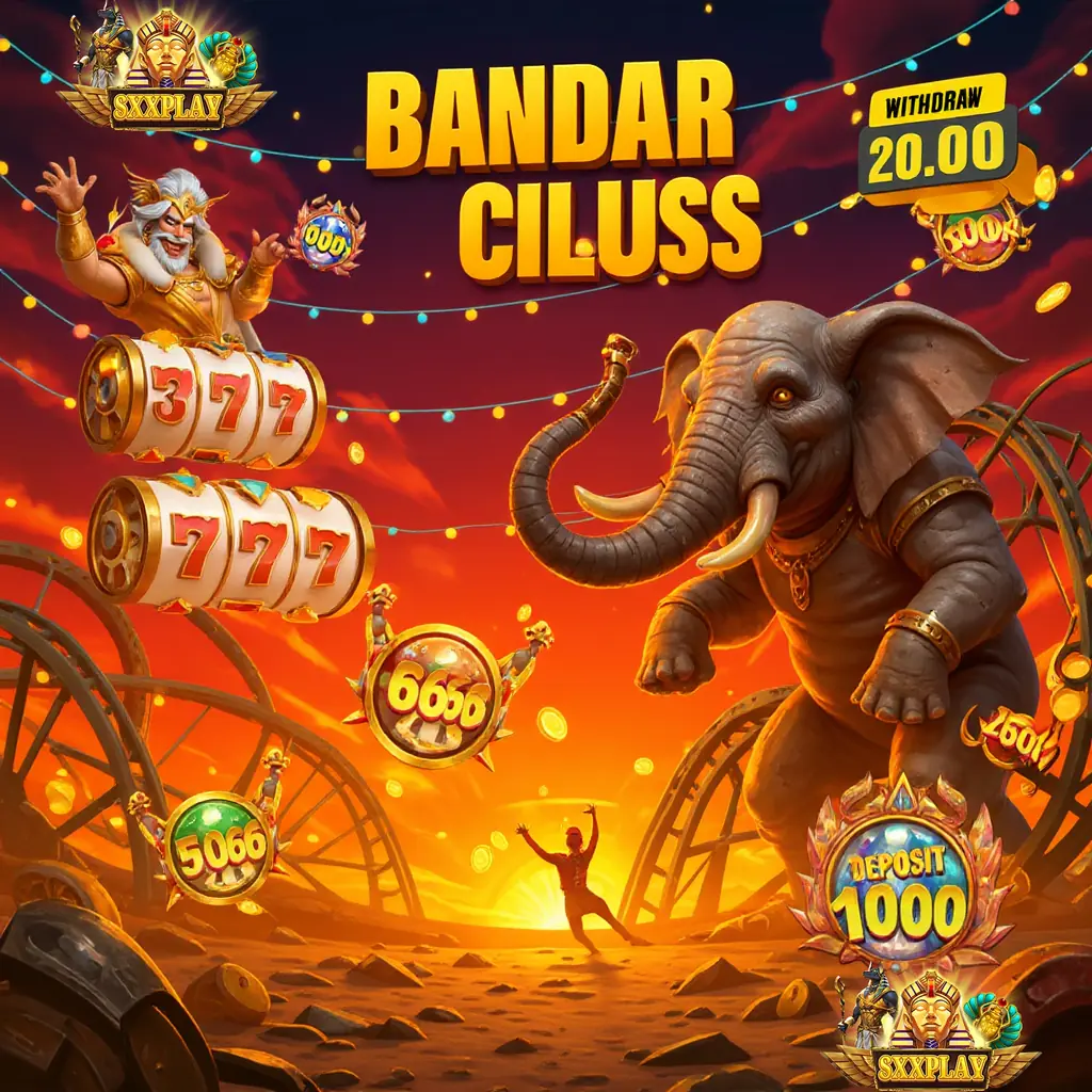 SXXPLAY Apk Slot Login Informasi Memancing FlyFish