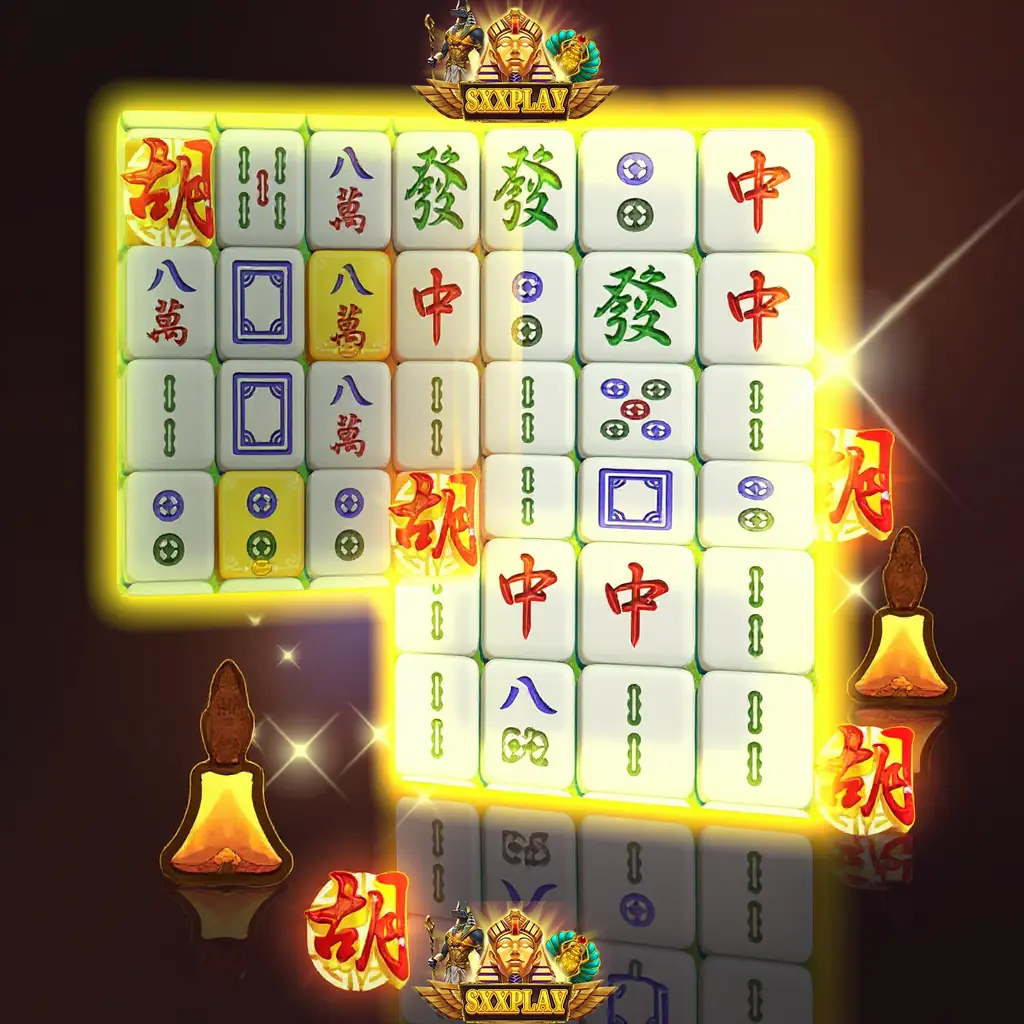 SXXPLAY Apk App v22.4 (Latest Android) Apk Slot Apk Download Apk Login Slot Sxxplay Nadi