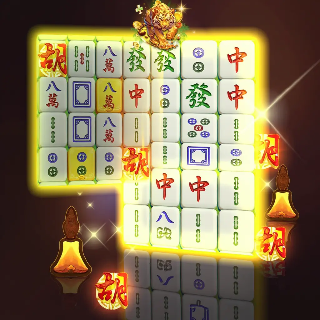 TGER123 Apk App v22.4 (Latest Android) Apk Login Slot Apk Slot Download Nadi
