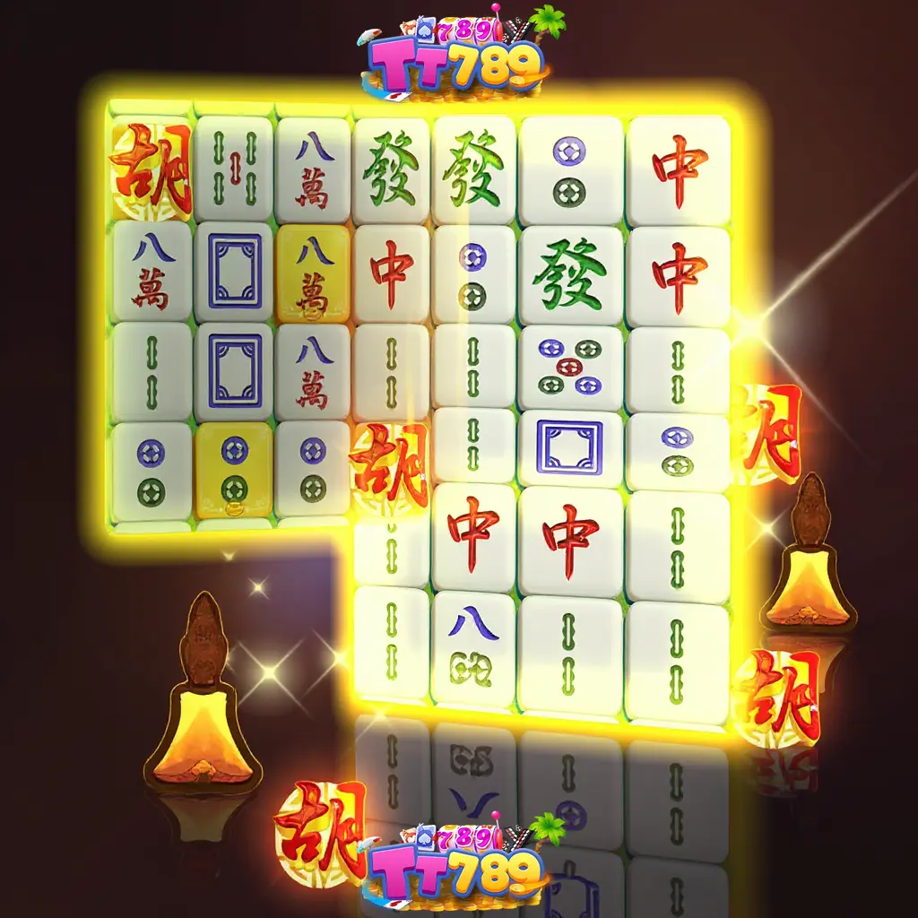 TT343 Apk App v22.4 (Latest Android) Slot Apk Download Tt343 Nadi