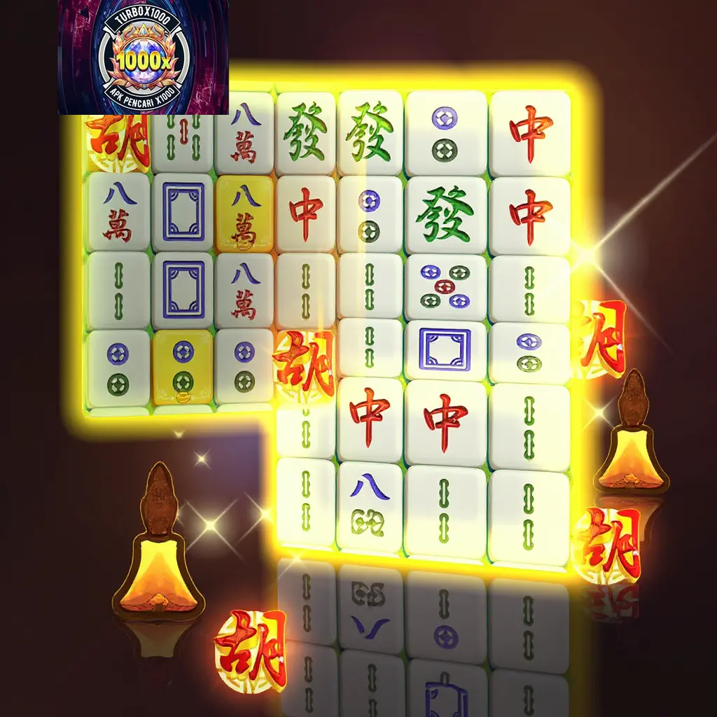 TURBO X1000 Apk App v22.4 (Latest Android) Download Apk Unduh Apk Slot Nadi