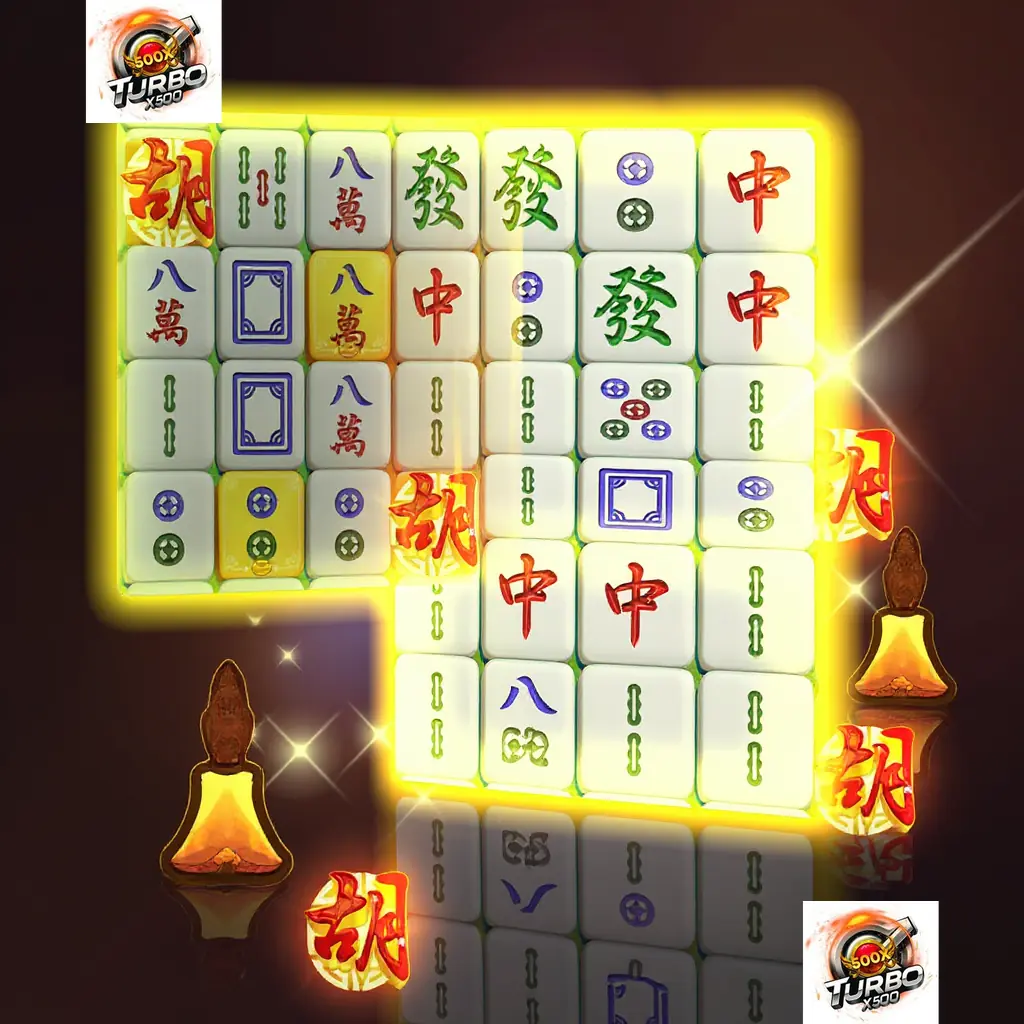 TURBO X500 Apk App v22.4 (Latest Android) Turbo X500 Apk Slot Login Nadi
