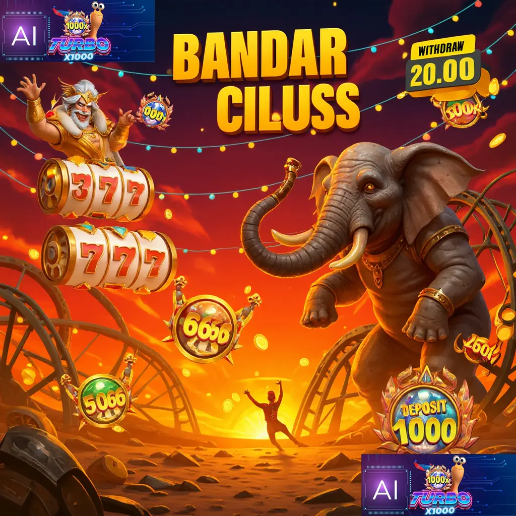 TURBOX1000 Apk Slot Login Informasi Memancing FlyFish