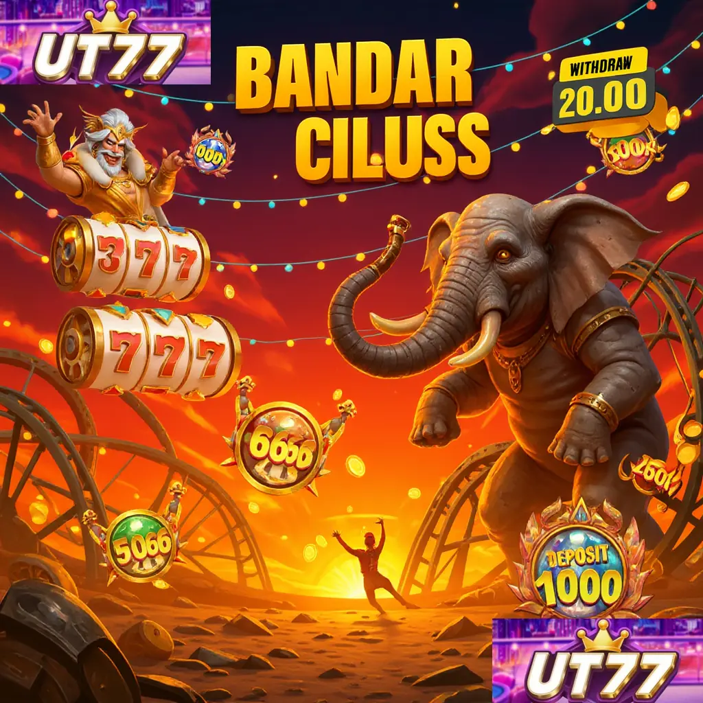 UT77 Apk Slot Login Informasi Memancing FlyFish