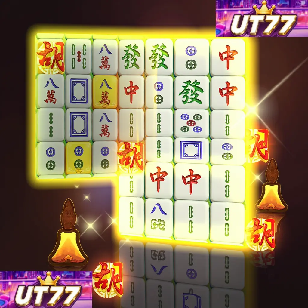 UT77 Apk adalah Download Aplikasi Apk Fb Ut 77 yang mendukung kesehatan mental masyarakat melalui Ut 77 Link Aplikasi.