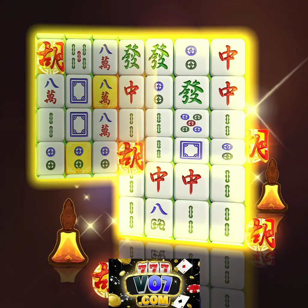 V07 Apk App v22.4 (Latest Android) Apk Download Nadi