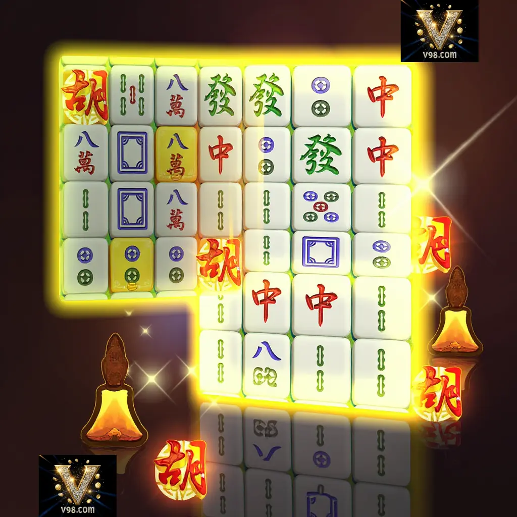 V98 Apk App v22.4 (Latest Android) Unduh Apk Slot Apk Nadi