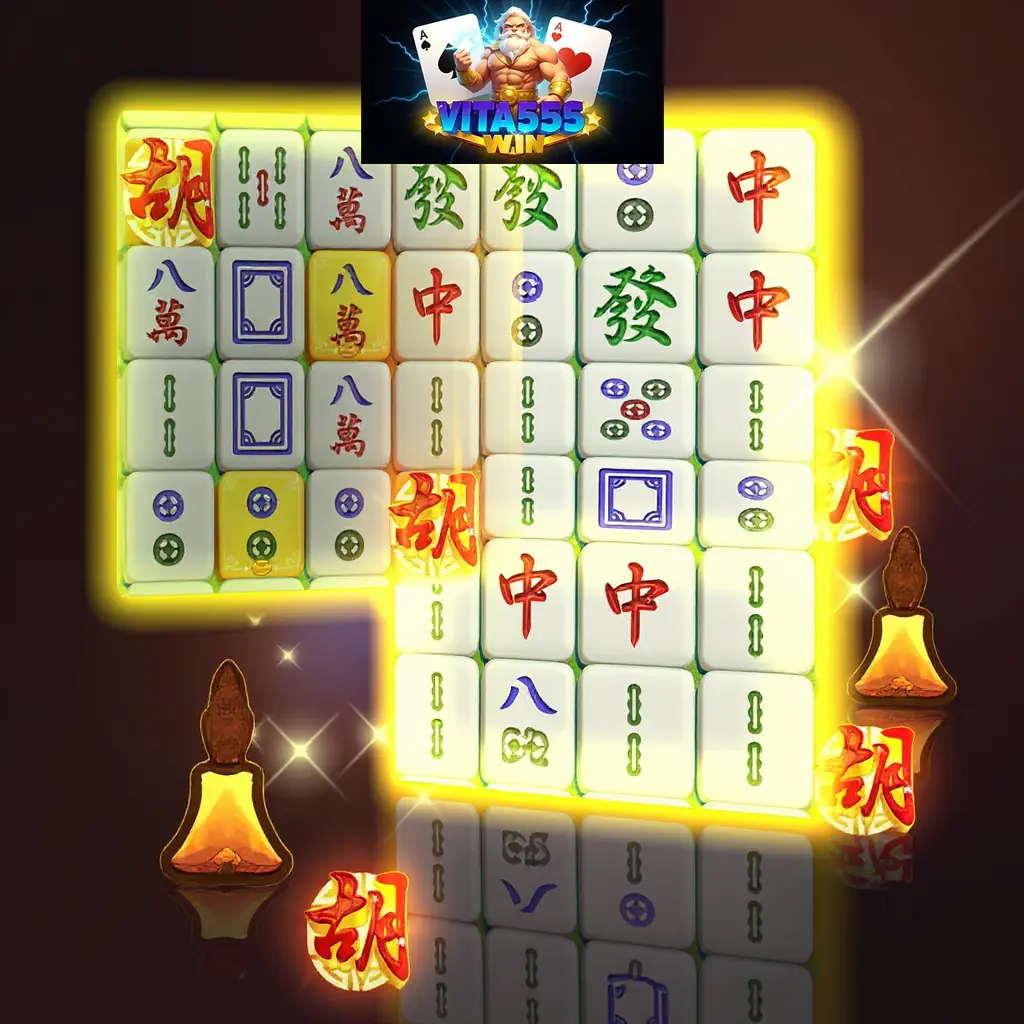VITA555 Apk App v22.4 (Latest Android) Com Nadi