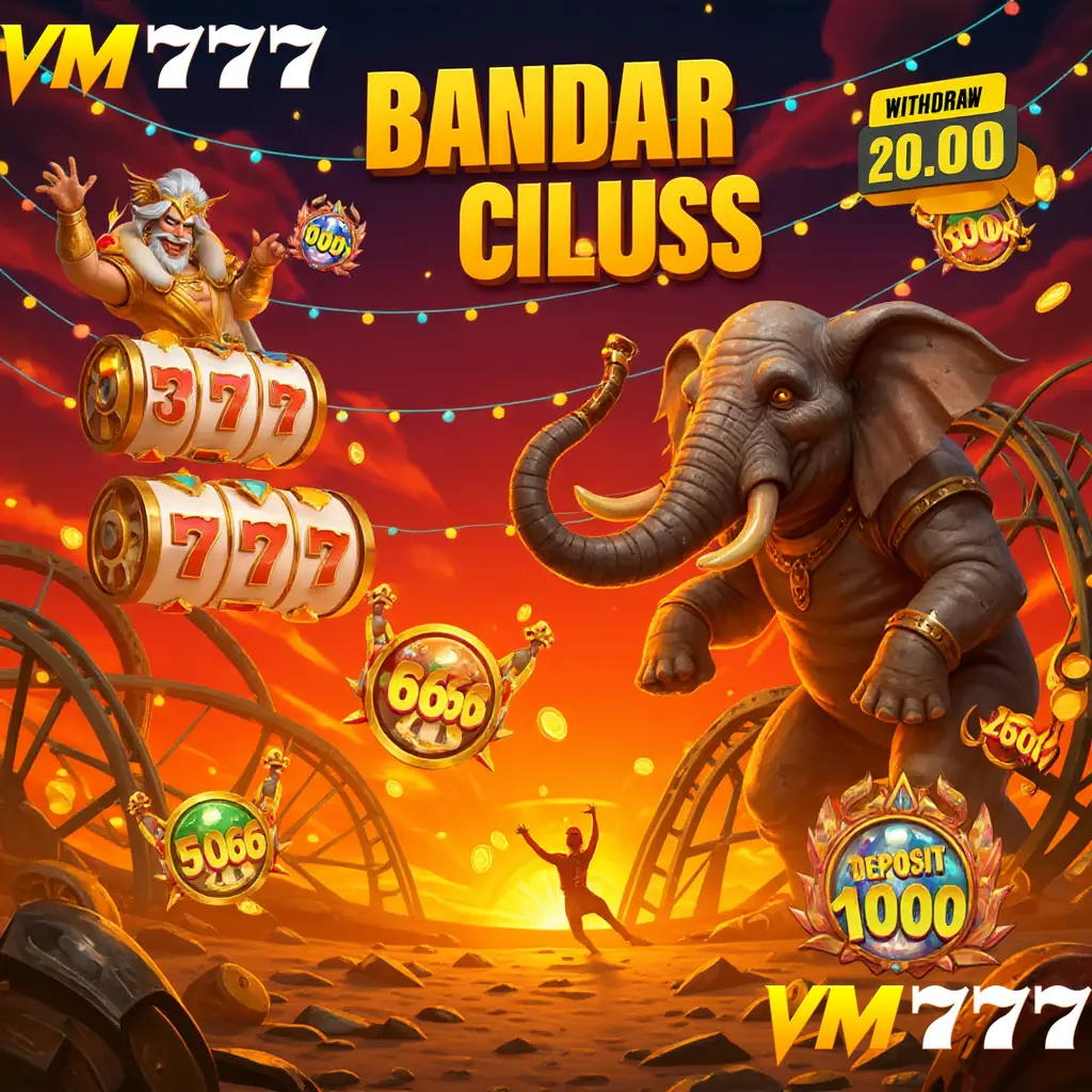 VM777 Apk Slot Login Informasi Memancing FlyFish