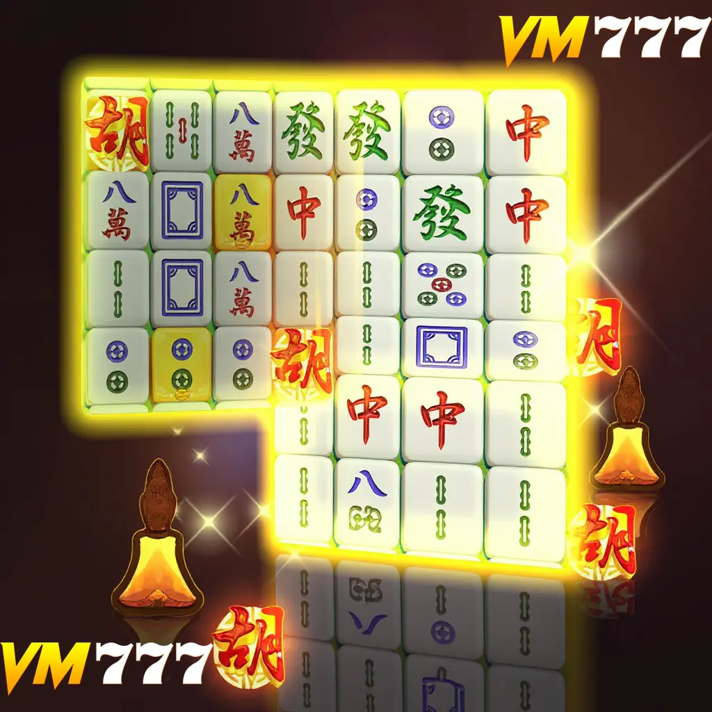 VM777 Apk App v22.4 (Latest Android) Slot Apk Download Terbaru Nadi