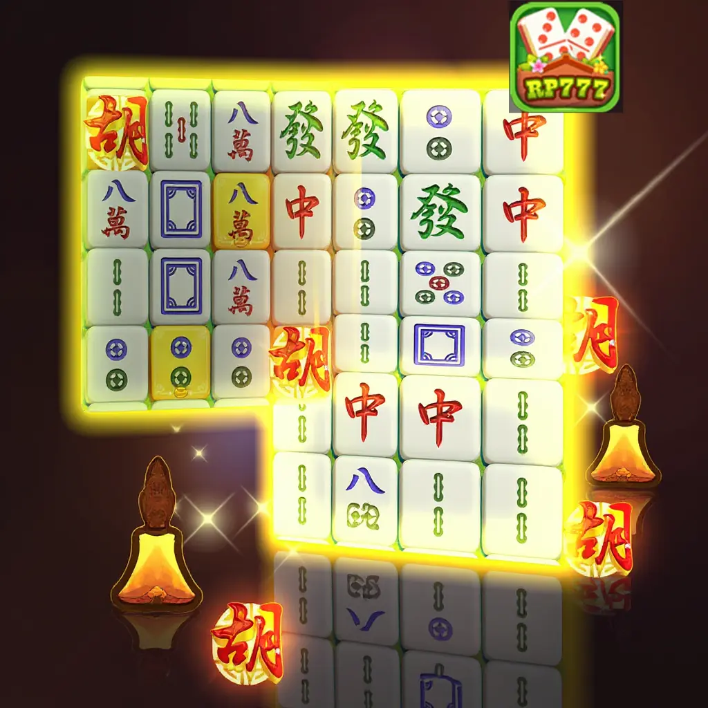 WEGAME5 Apk App v22.4 (Latest Android) Apk Fb Apk Nadi