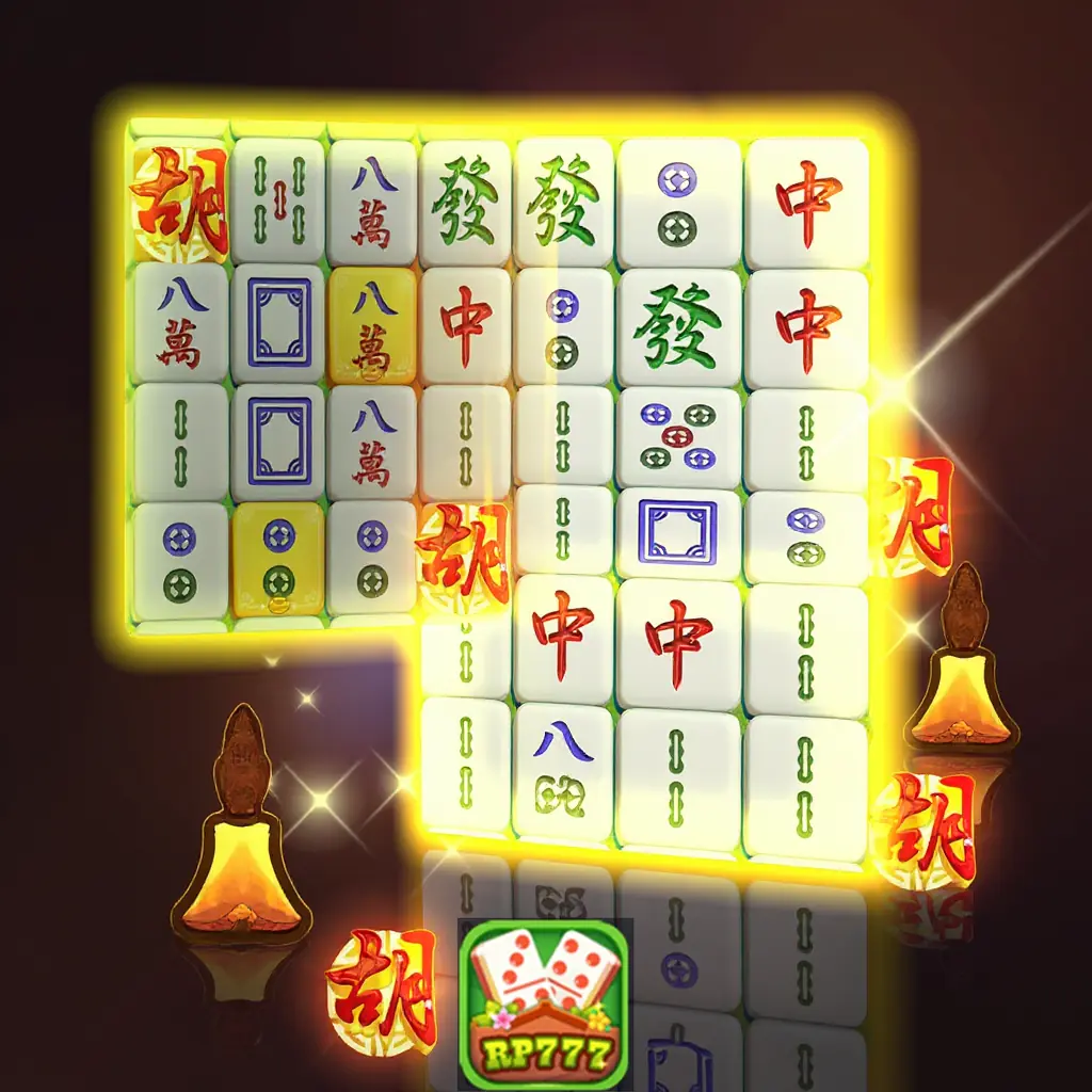 WEGAME787 Apk App v22.4 (Latest Android) Wegame787 Dowload Apk Apk Terbaru Nadi