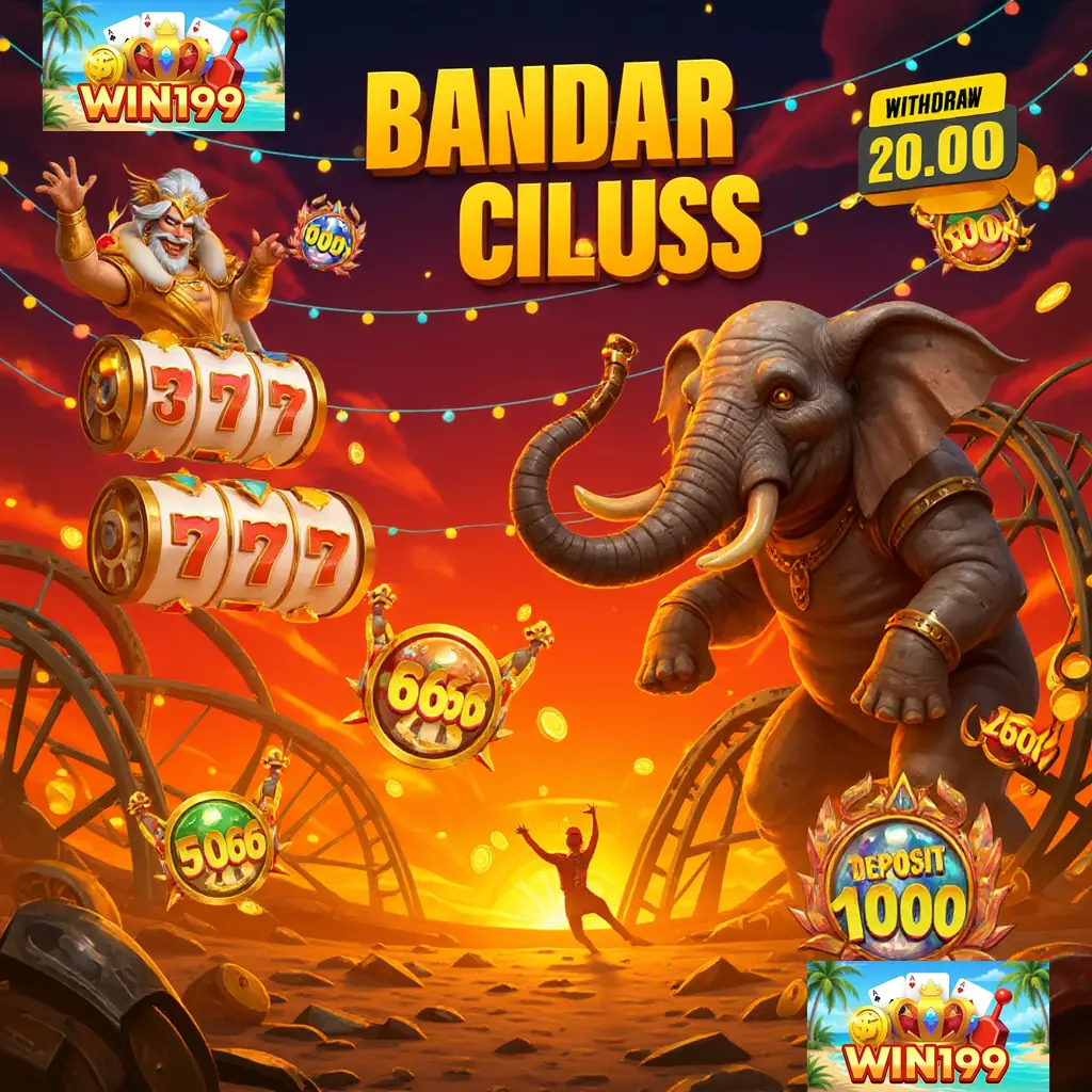 WIN199 Apk Slot Login Informasi Memancing FlyFish