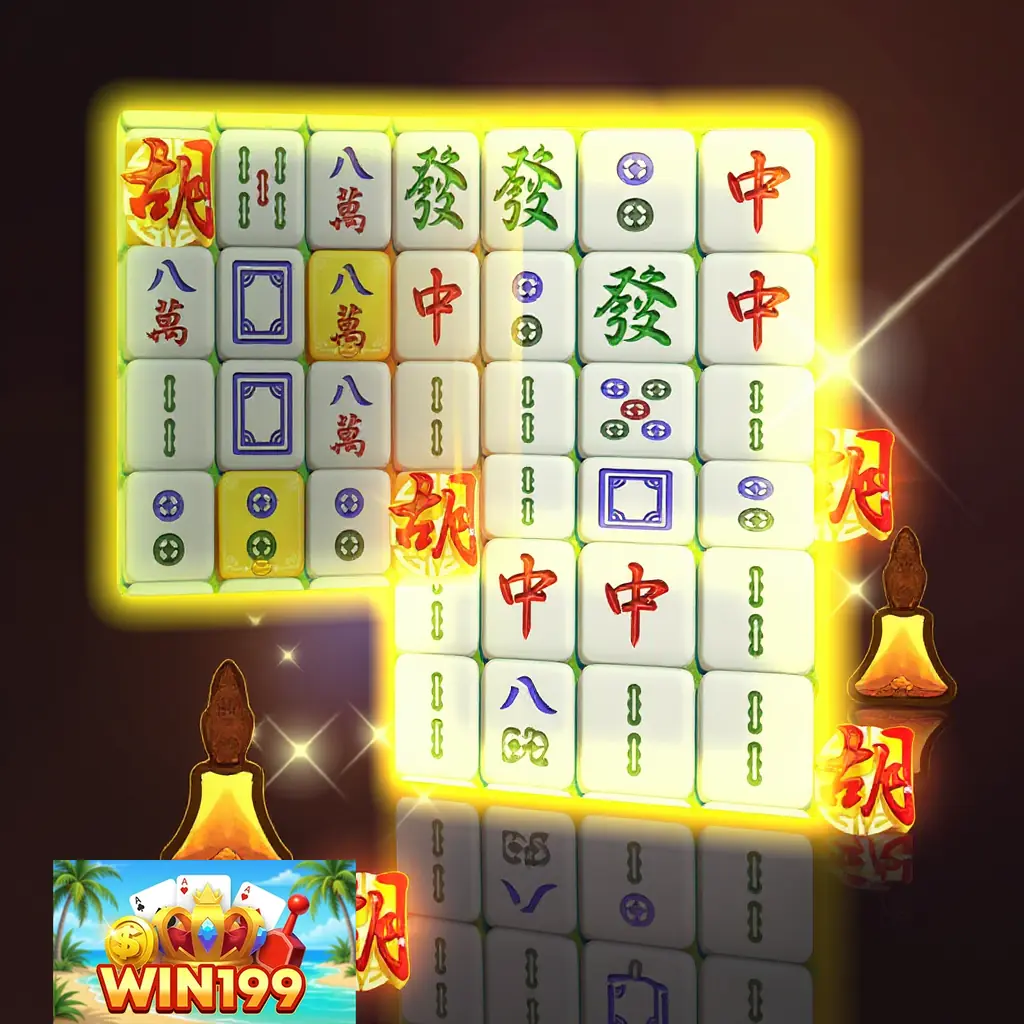 WIN199 Apk App v22.4 (Latest Android) Win199 Slot Apk Download Apk Slot Apk Download Nadi