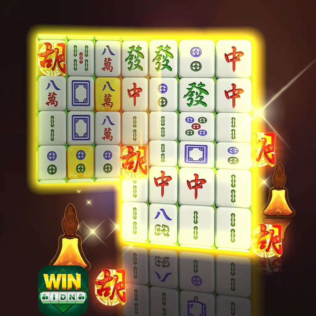 WINIDN Apk App v22.4 (Latest Android) H5 Aplikasi Nadi