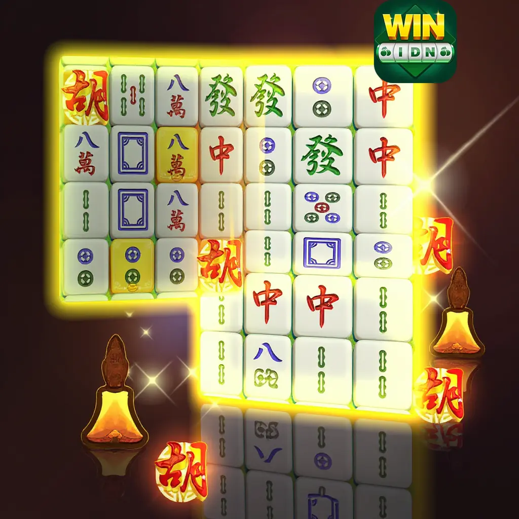 WINIDNBET Apk App v22.4 (Latest Android) Win Idn Bet H5 Download Apk Slot Nadi