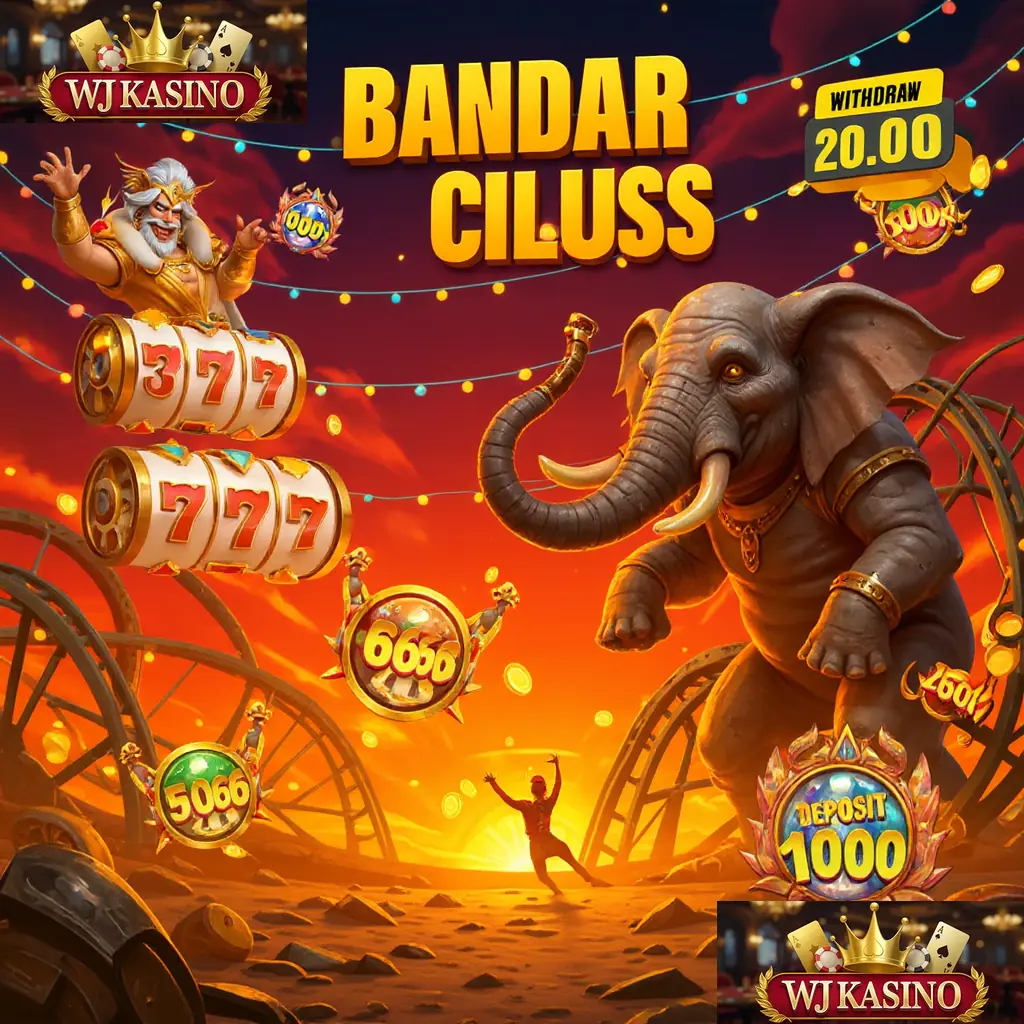 WJKASINO Apk Slot Login Informasi Memancing FlyFish