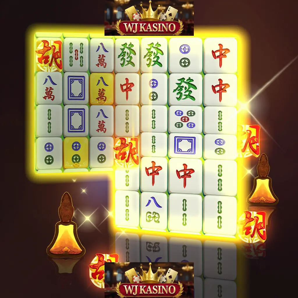 WJKASINO Apk App v22.4 (Latest Android) Apk Slot Download Apk Wjkasino Nadi
