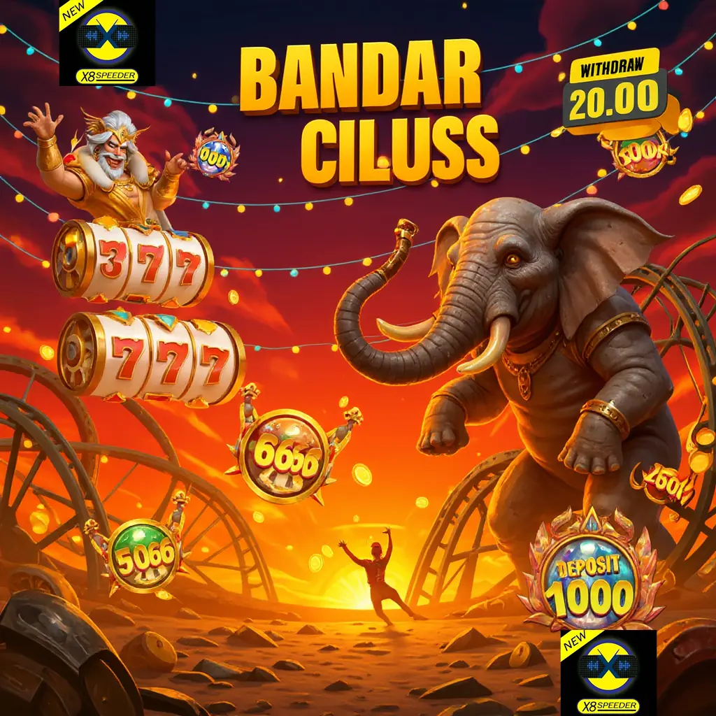 X8 SPEEDER Apk Slot Login Informasi Memancing FlyFish
