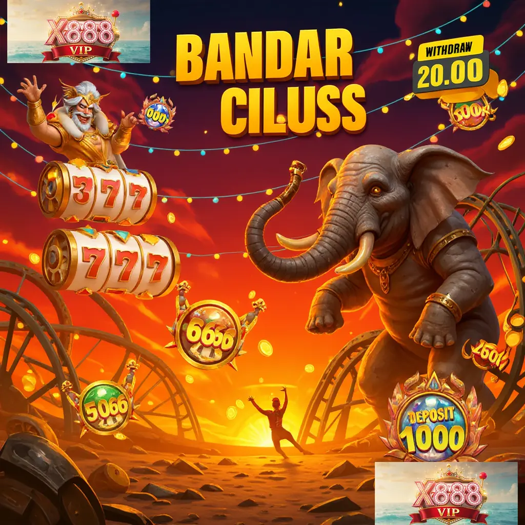 X888 Apk Slot Login Informasi Memancing FlyFish