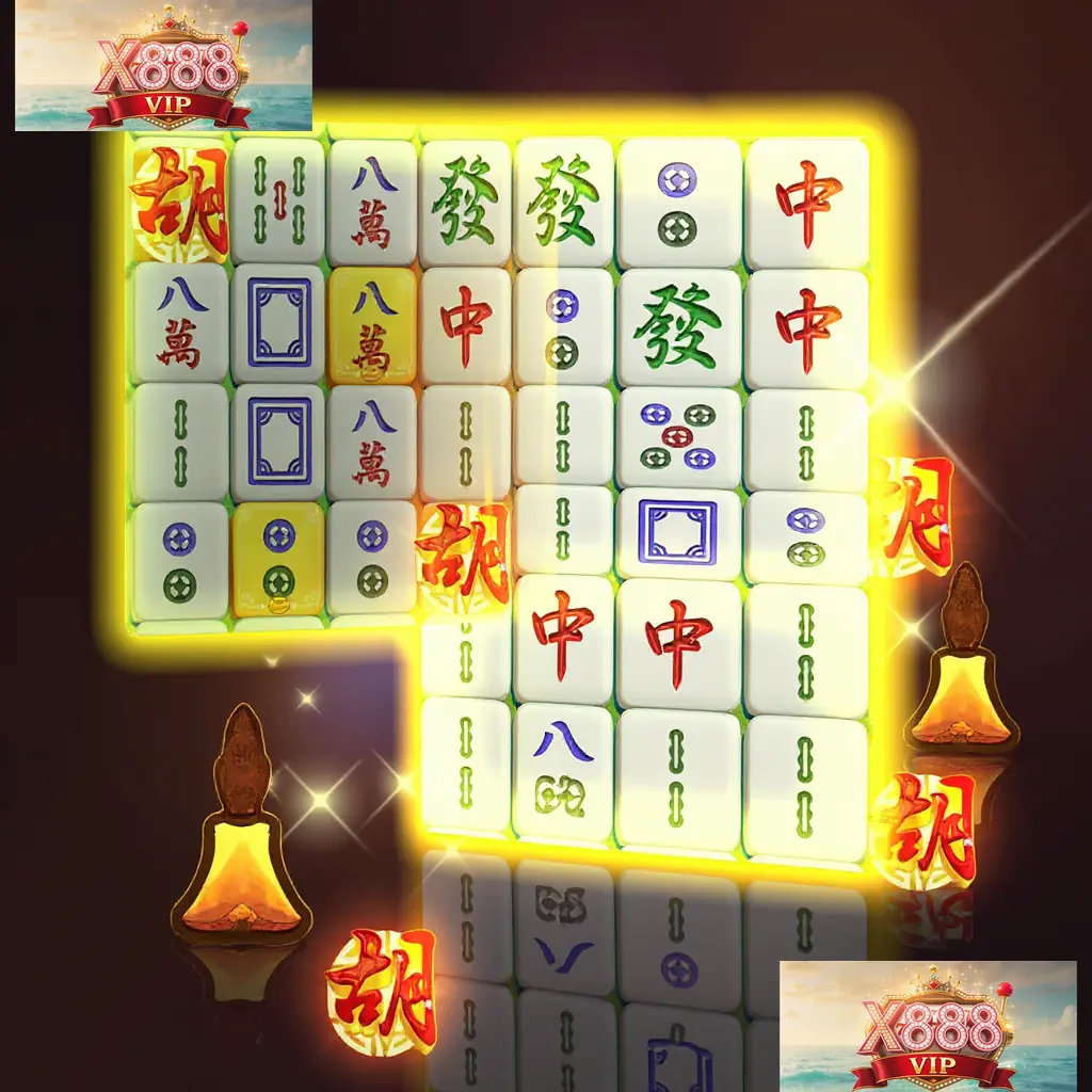 X888 Apk App v22.4 (Latest Android) Unduh Apk Slot Unduh Nadi
