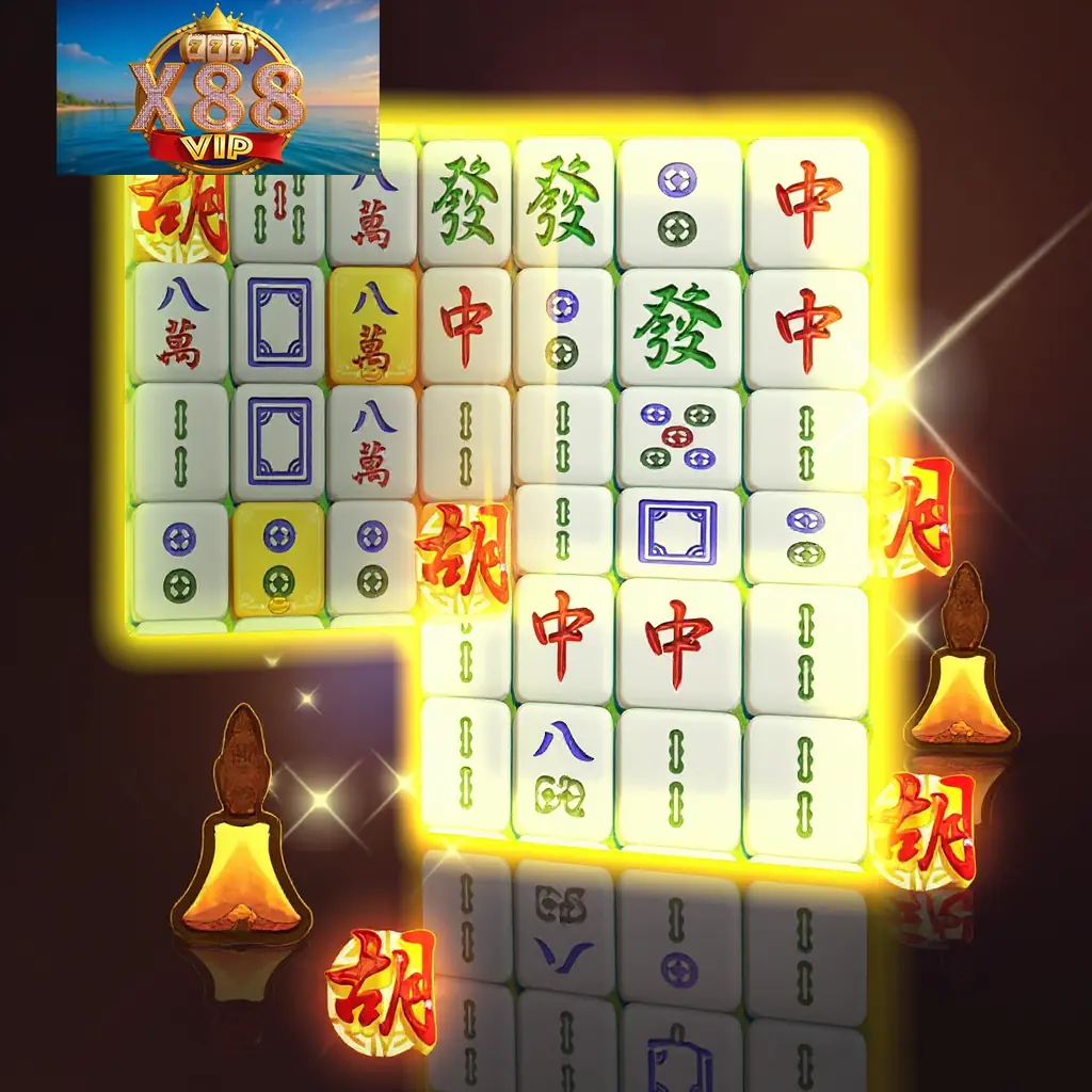 X88VIP Apk App v22.4 (Latest Android) Apk Slot Apk Download Nadi