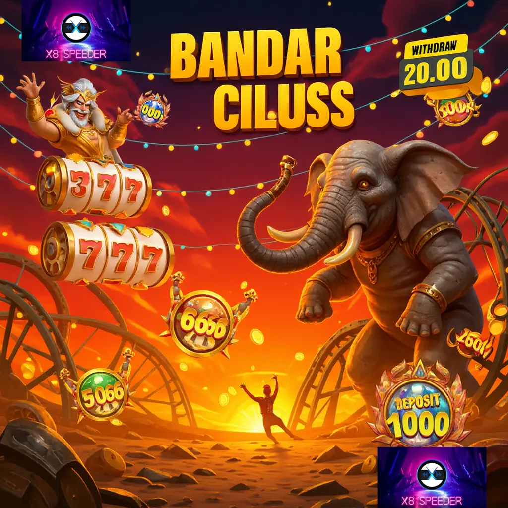 X8SPEEDER Apk Slot Login Informasi Memancing FlyFish