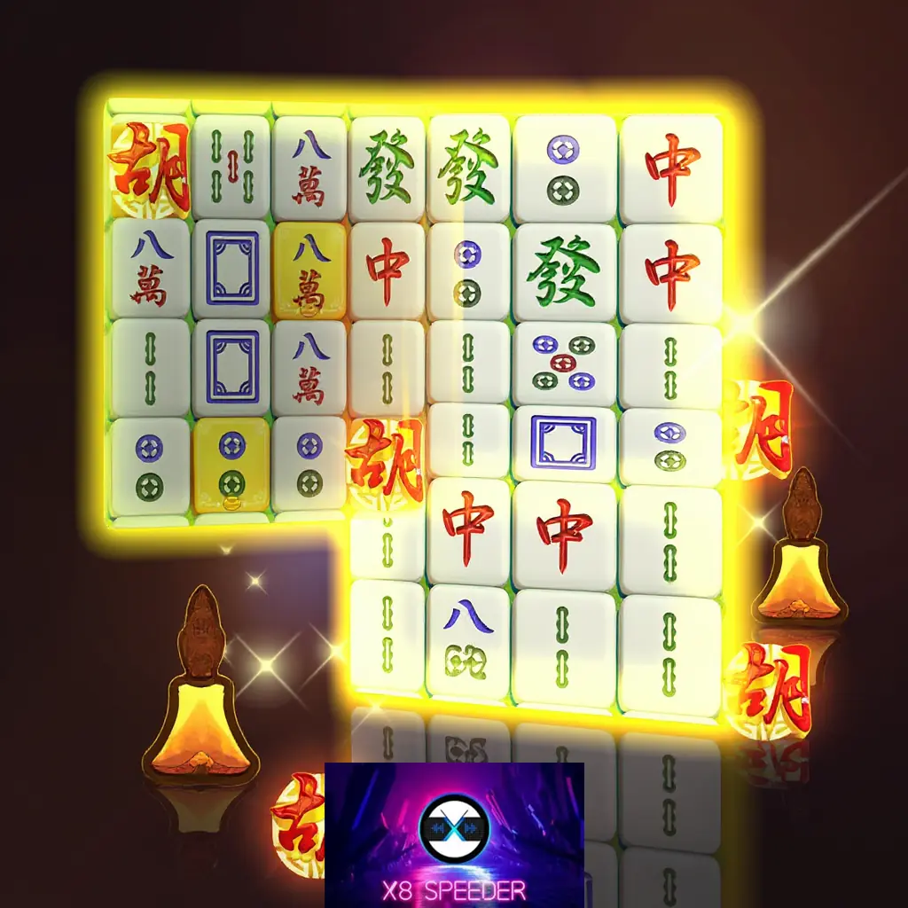 X8SPEEDER Apk App v22.4 (Latest Android) X8 Speeder Slot Apk Download Nadi