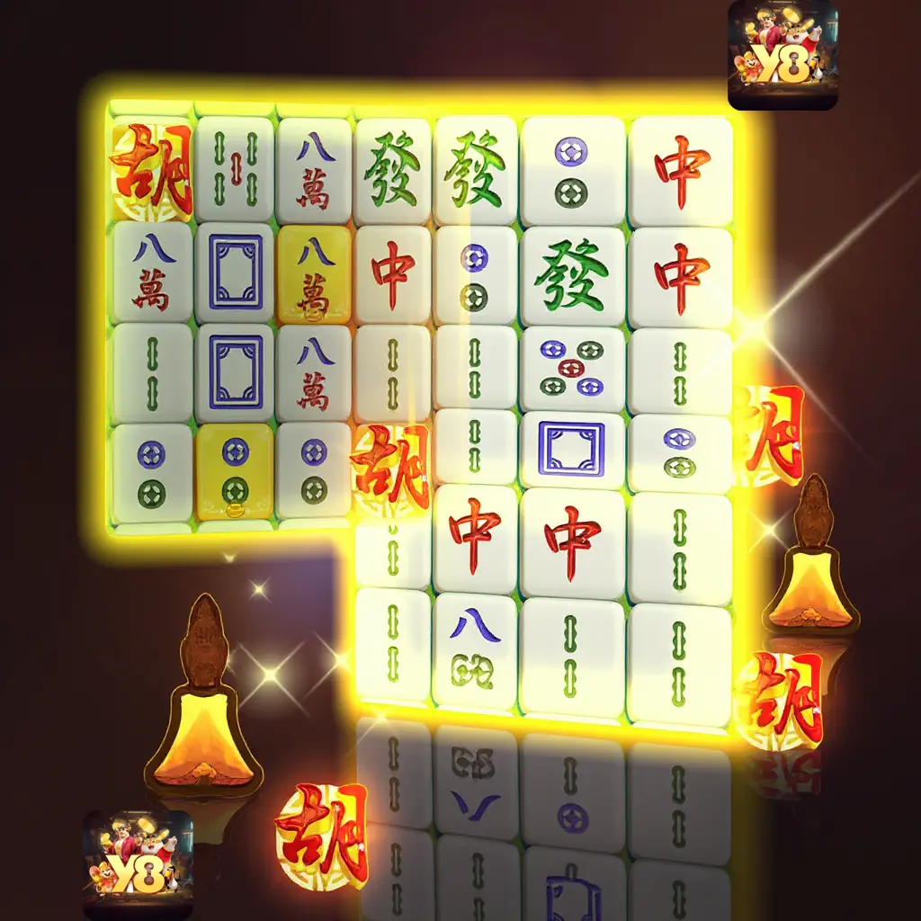 Y8GAMES Apk App v22.4 (Latest Android) Link Aplikasi Nadi