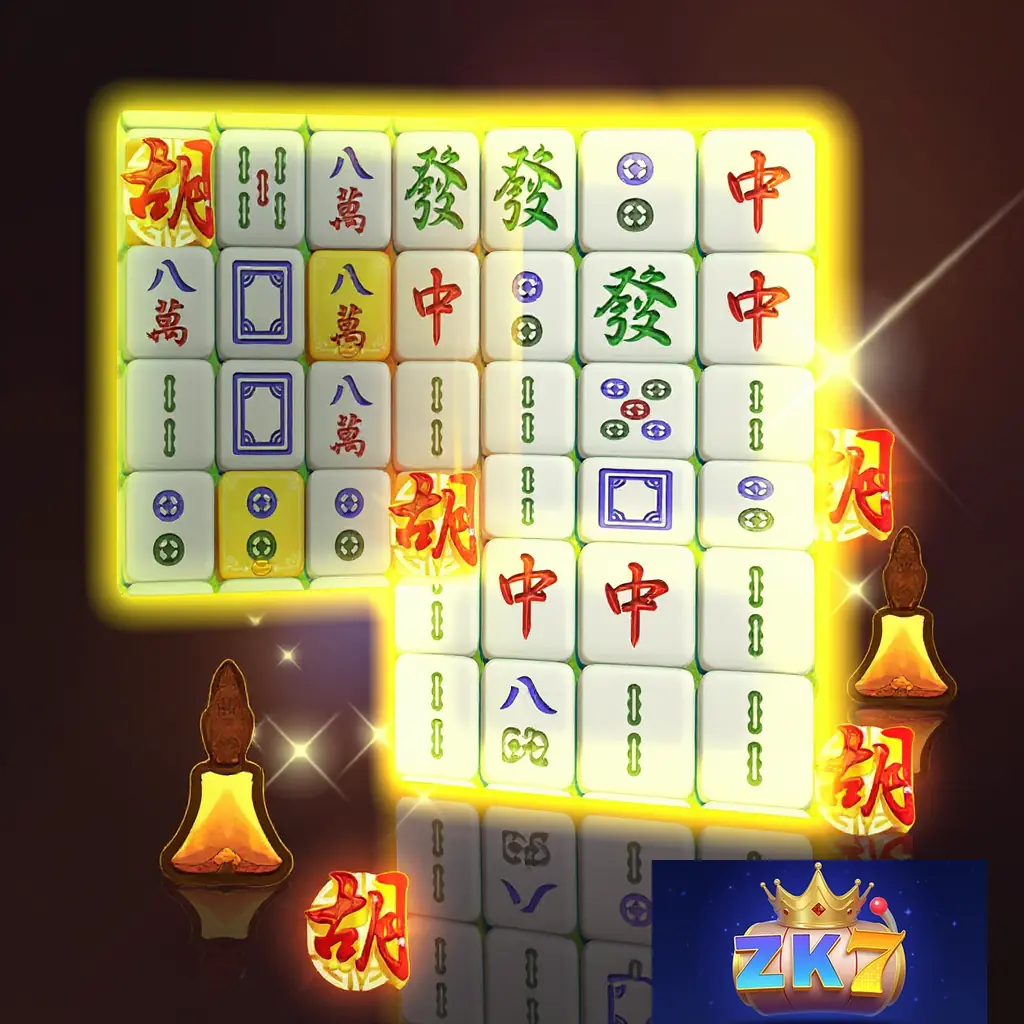 ZK7 Apk App v22.4 (Latest Android) Unduh Apk Download Nadi