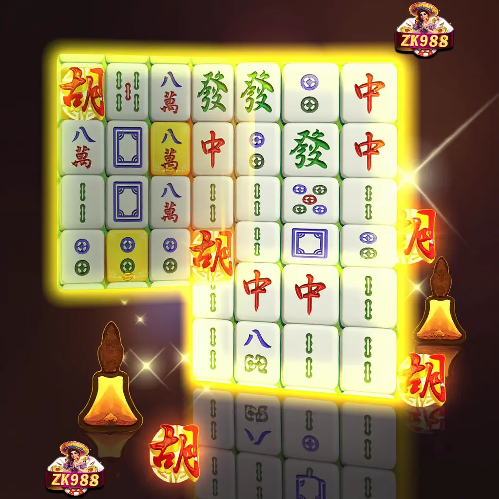 ZK988 Apk App v22.4 (Latest Android) Com Apk Nadi